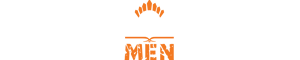Hydroderm-men-logo